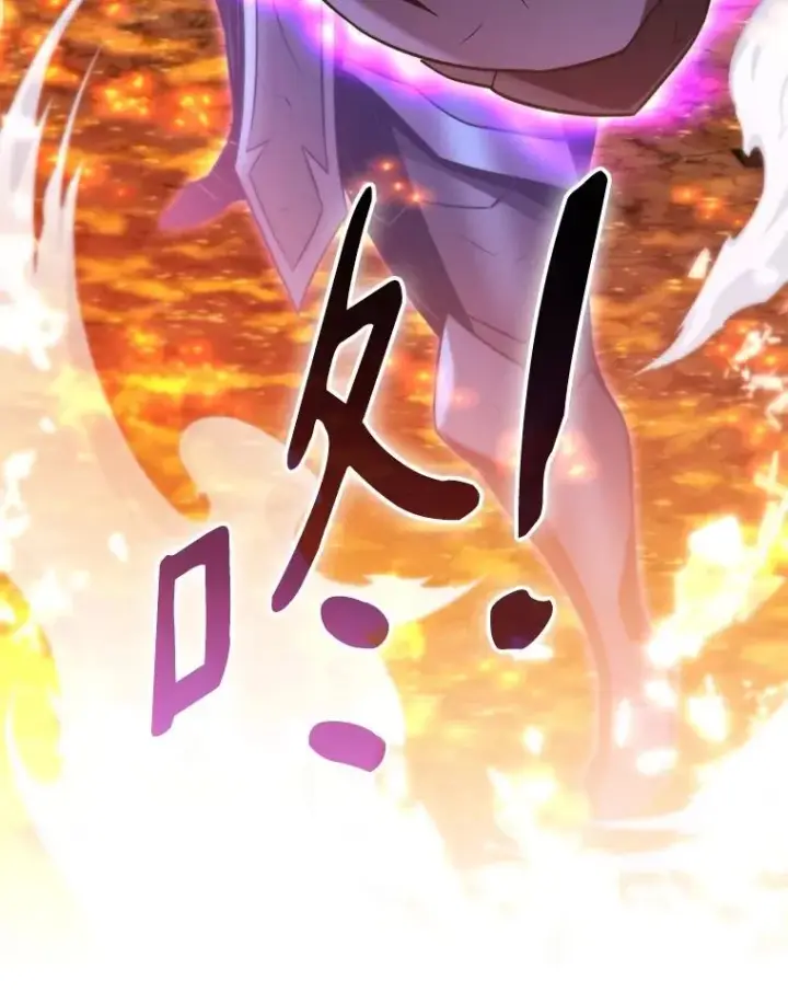 《魔弹射手》153.放手一搏图142