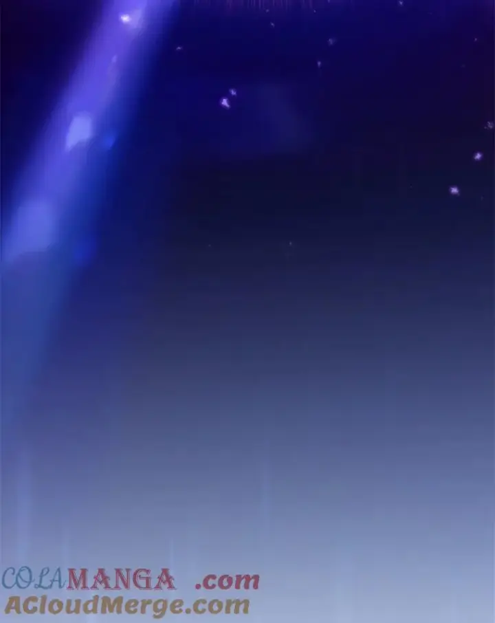 《魔弹射手》153.放手一搏图145