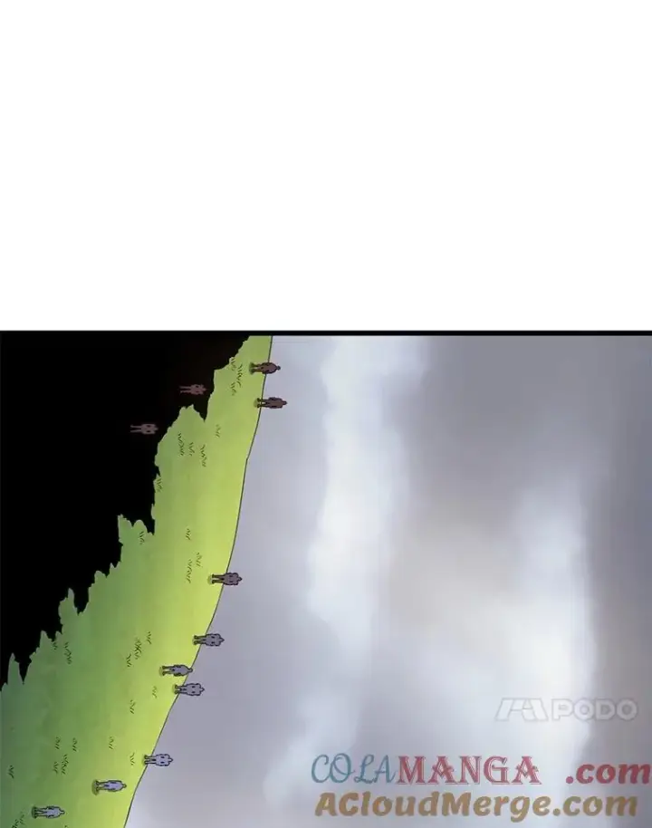 《魔弹射手》153.放手一搏图17