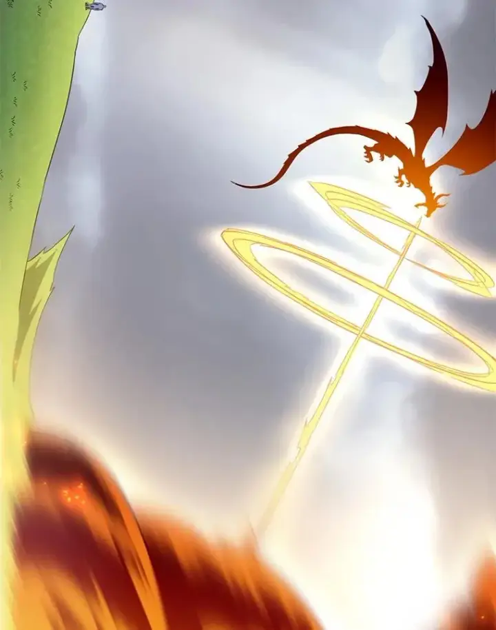 《魔弹射手》153.放手一搏图18