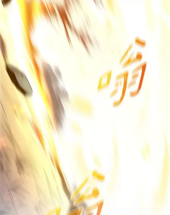 《魔弹射手》153.放手一搏图20