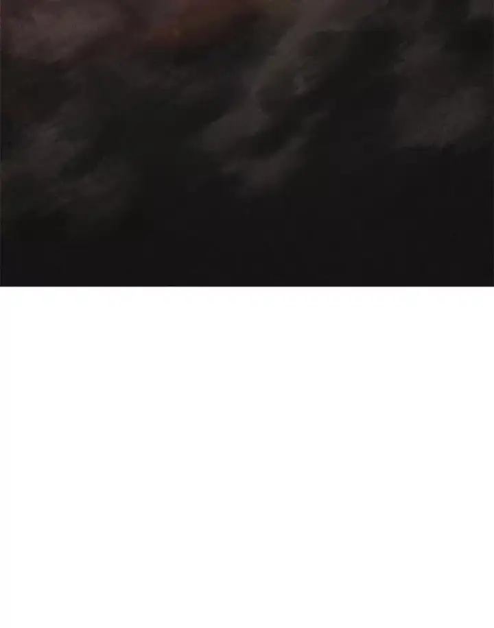 《魔弹射手》153.放手一搏图39