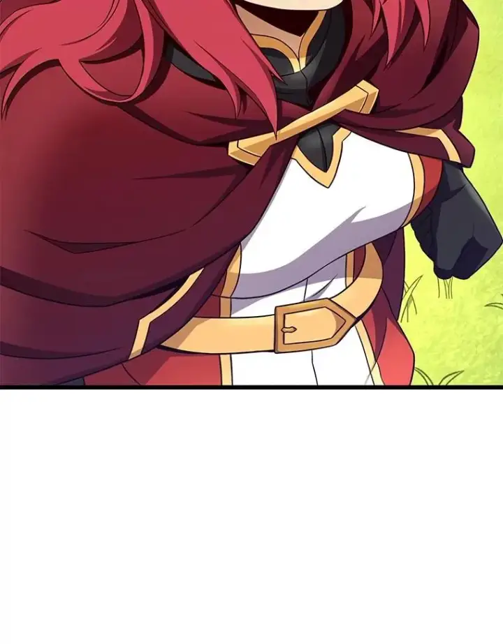 《魔弹射手》153.放手一搏图46