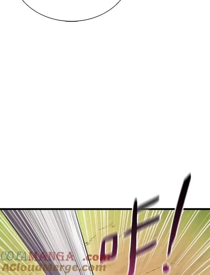 《魔弹射手》153.放手一搏图57