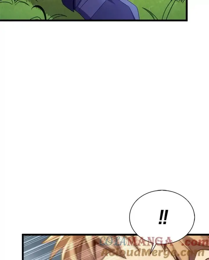 《魔弹射手》153.放手一搏图69