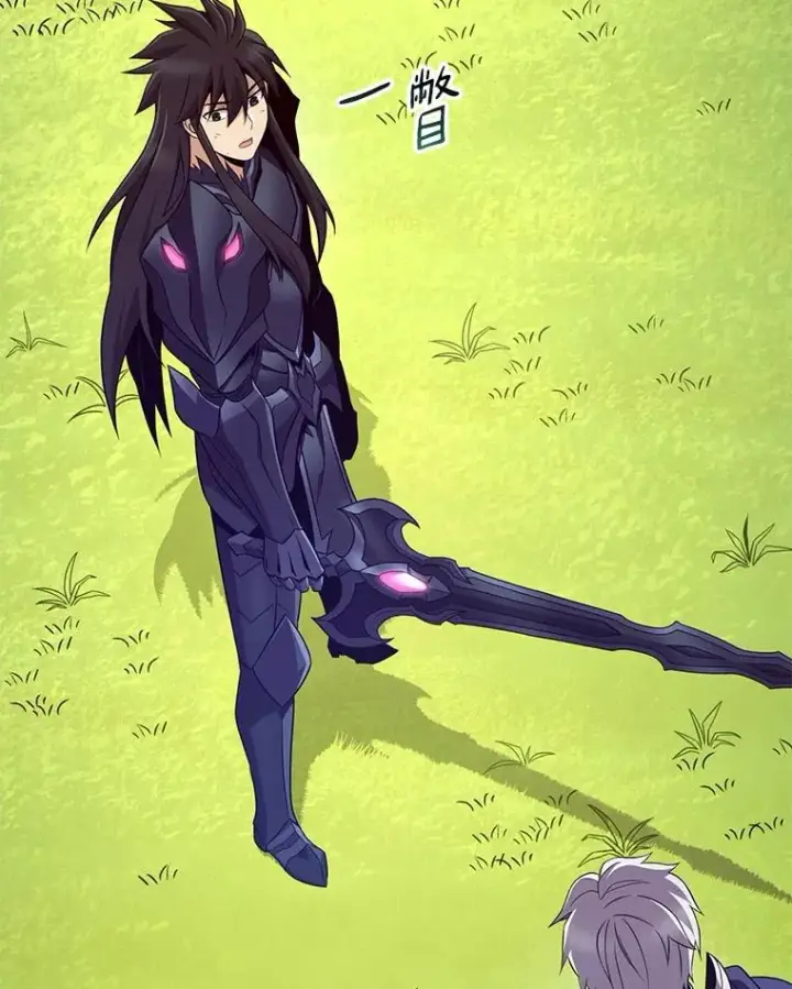 《魔弹射手》153.放手一搏图90