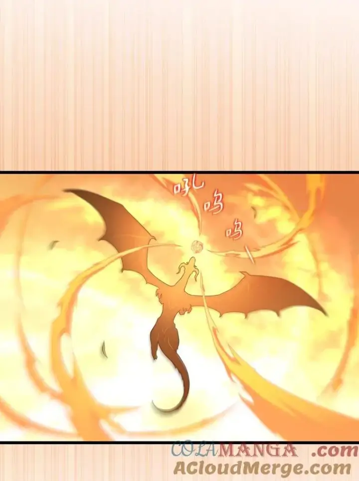 《魔弹射手》153.放手一搏图97