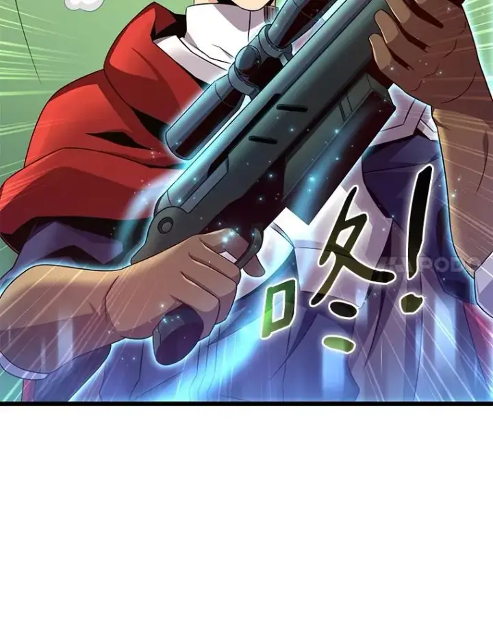 《魔弹射手》154.对抗魔图103