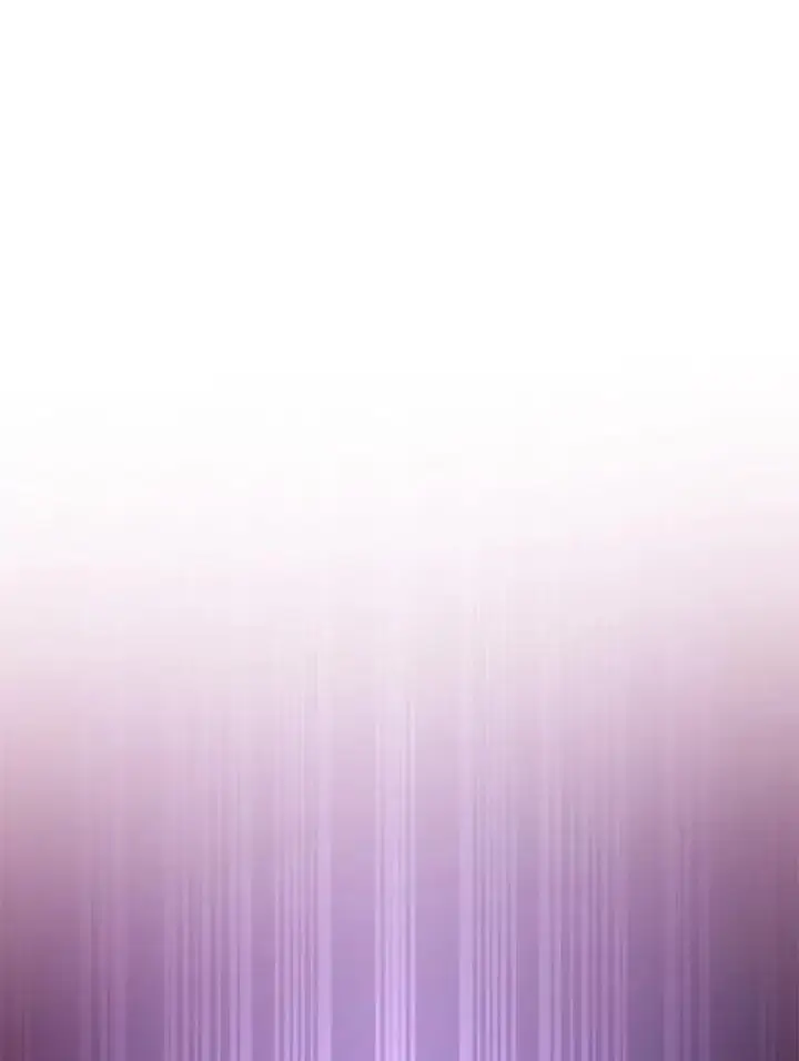 《魔弹射手》154.对抗魔图118