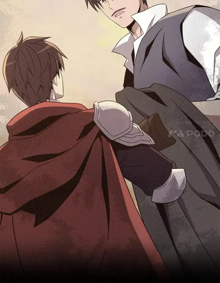 《魔弹射手》154.对抗魔图126
