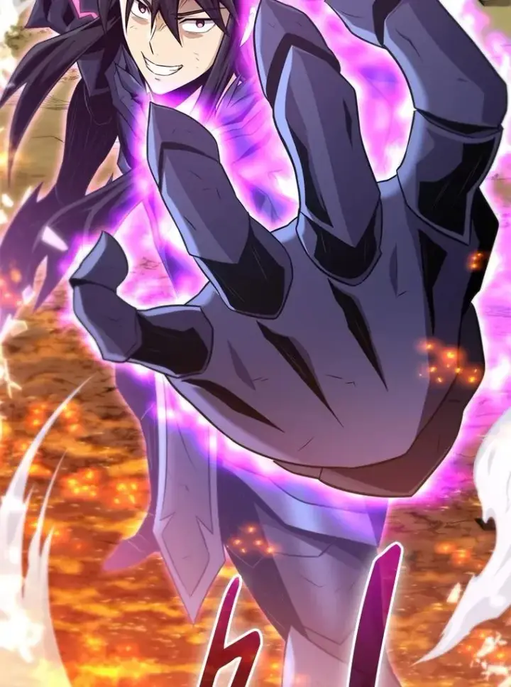 《魔弹射手》154.对抗魔图2