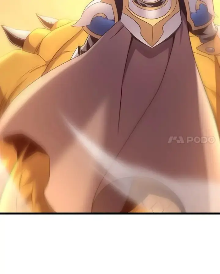《魔弹射手》154.对抗魔图44