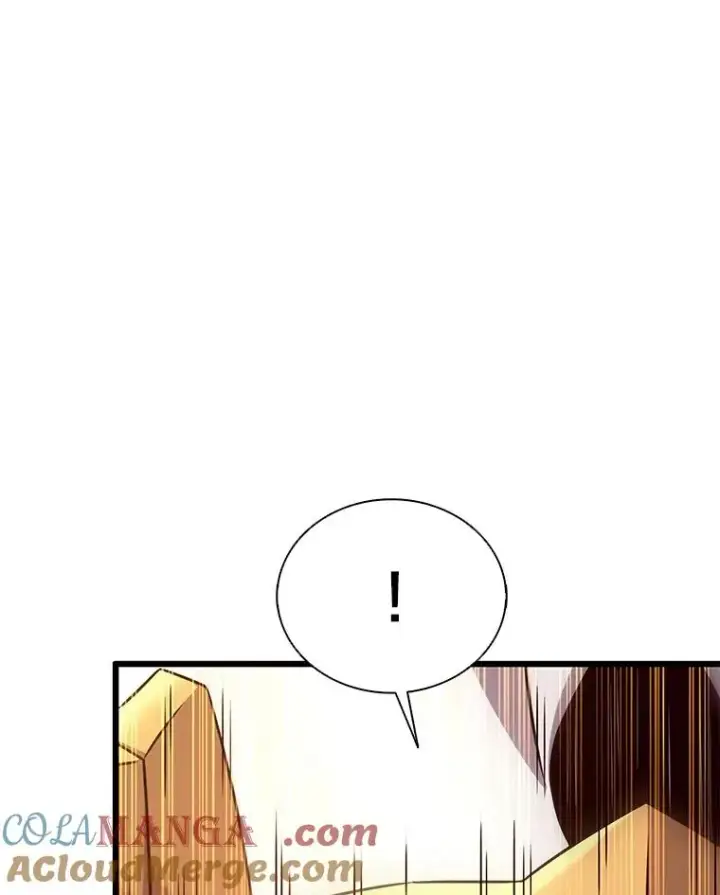 《魔弹射手》154.对抗魔图45