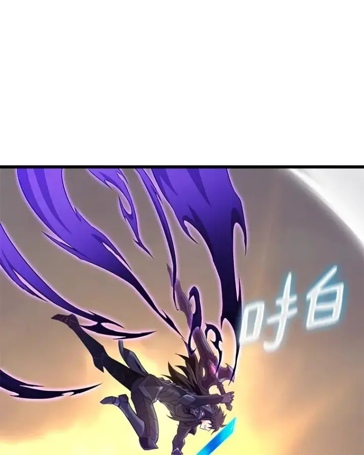《魔弹射手》154.对抗魔图50