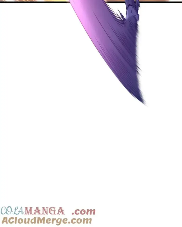 《魔弹射手》154.对抗魔图57