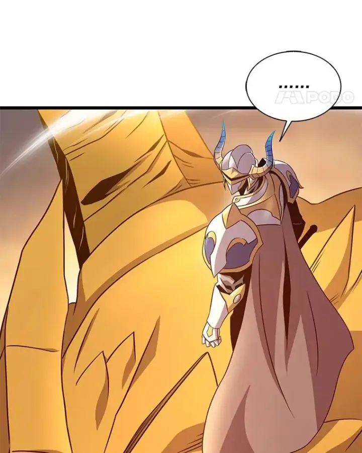 《魔弹射手》154.对抗魔图58