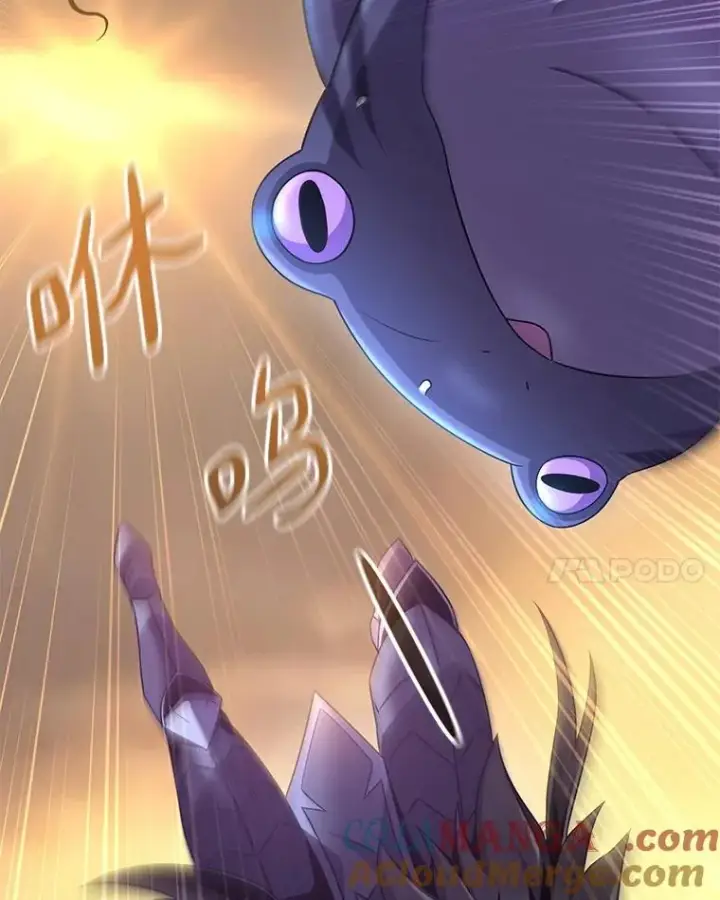 《魔弹射手》154.对抗魔图61