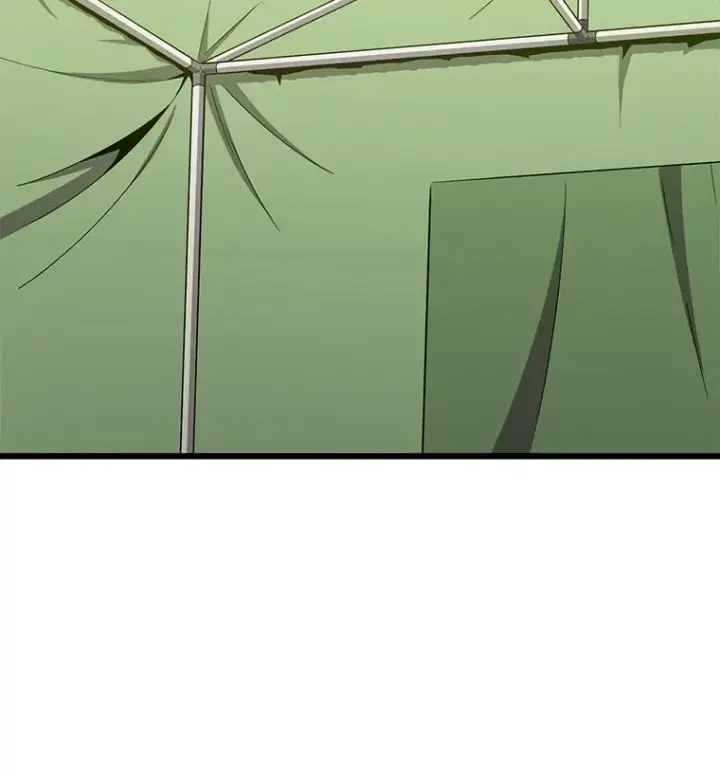 《魔弹射手》154.对抗魔图87