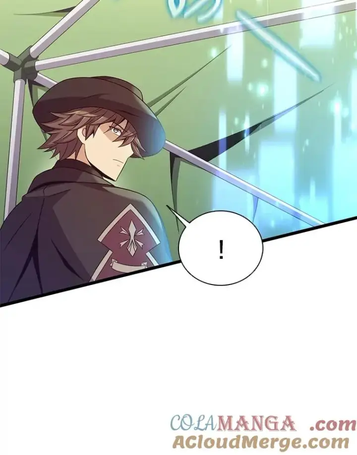 《魔弹射手》154.对抗魔图97