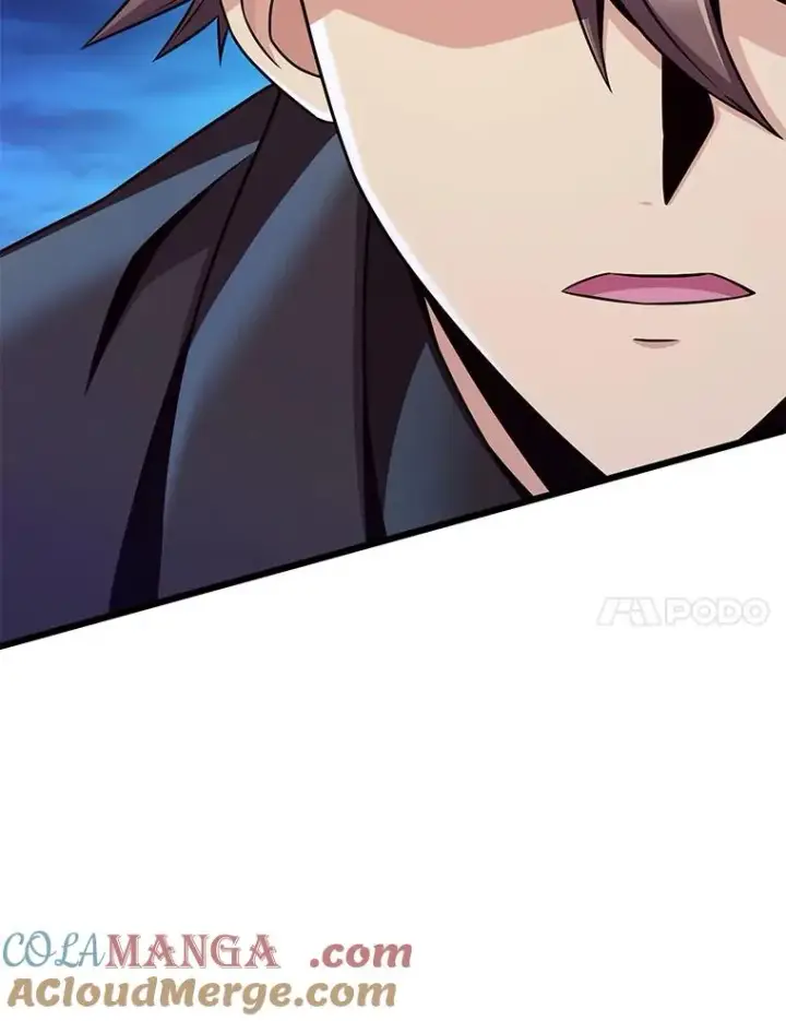 《魔弹射手》155.绊脚石图101