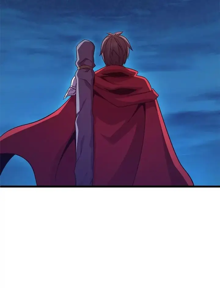 《魔弹射手》155.绊脚石图119