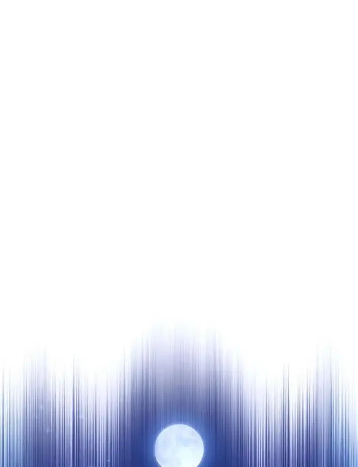 《魔弹射手》155.绊脚石图135