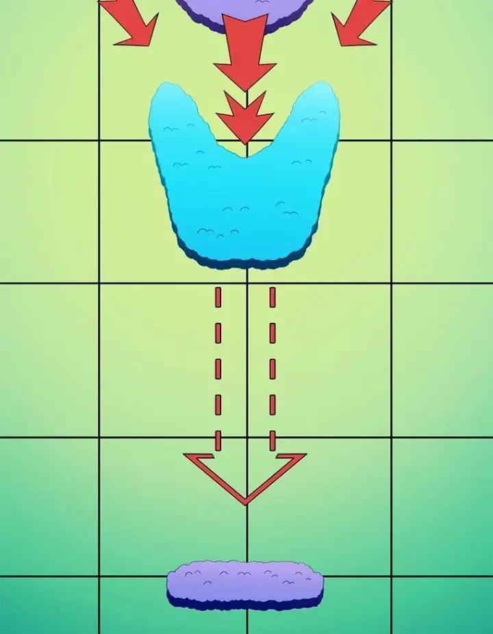 《魔弹射手》155.绊脚石图32