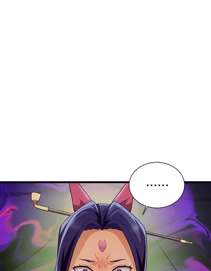 《魔弹射手》155.绊脚石图40