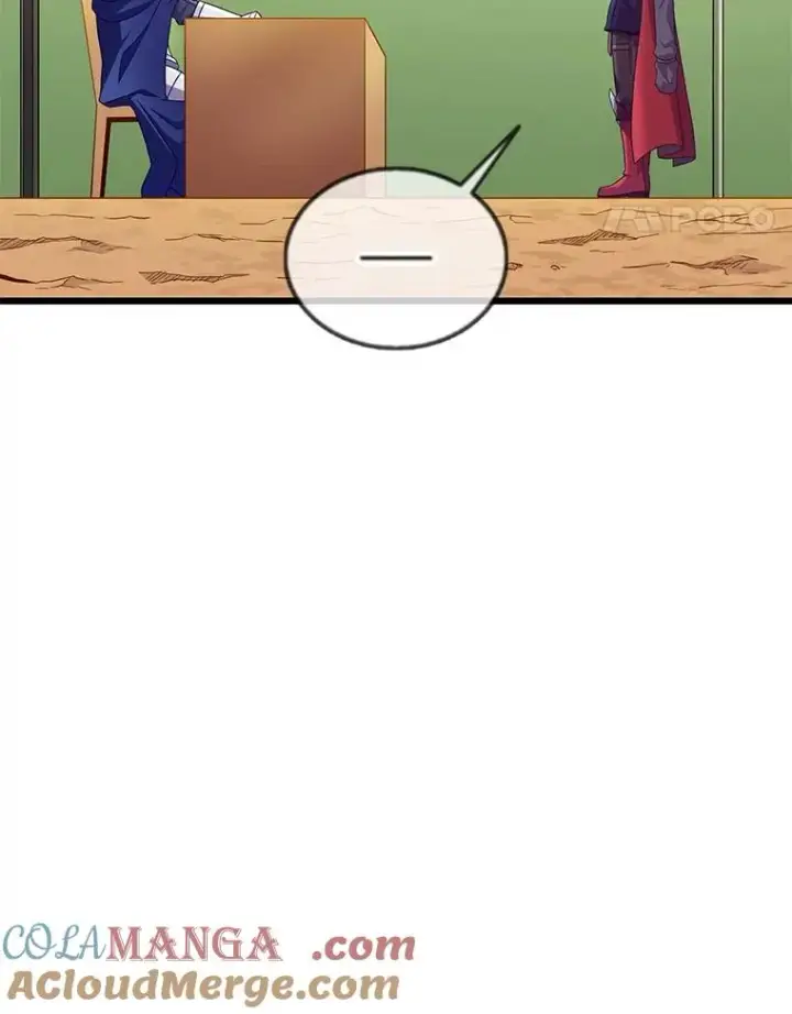 《魔弹射手》155.绊脚石图45