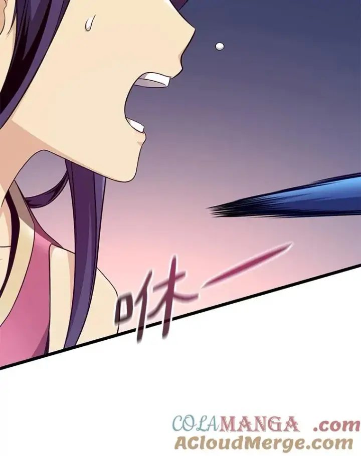 《魔弹射手》155.绊脚石图5