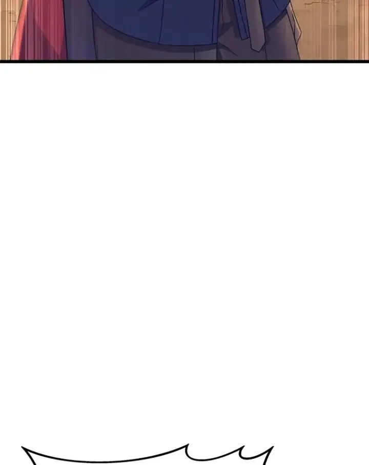 《魔弹射手》155.绊脚石图64