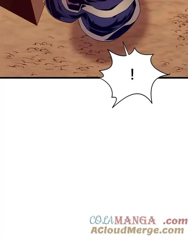 《魔弹射手》155.绊脚石图9
