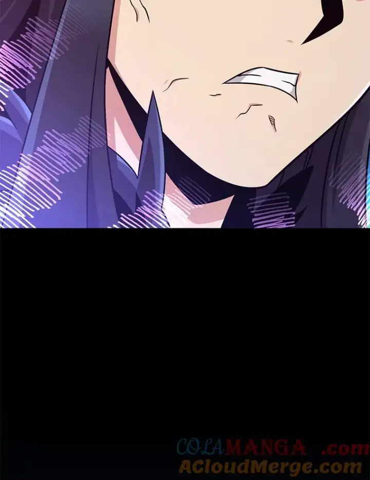 《魔弹射手》155.绊脚石图93
