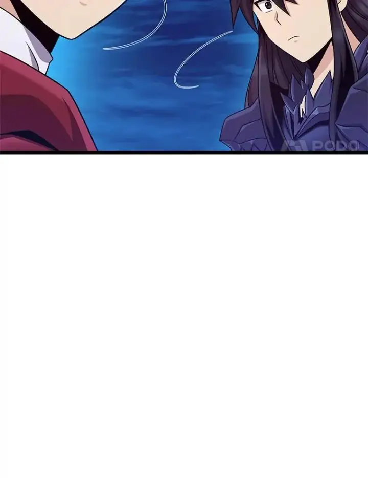 《魔弹射手》155.绊脚石图98