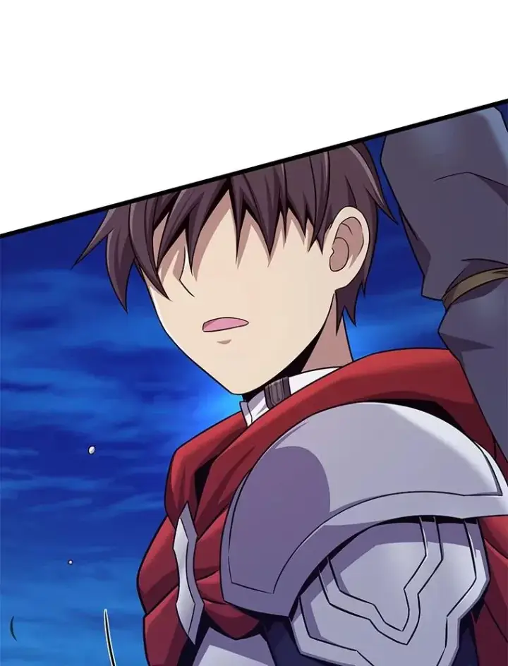 《魔弹射手》157.贯穿龙鳞图3