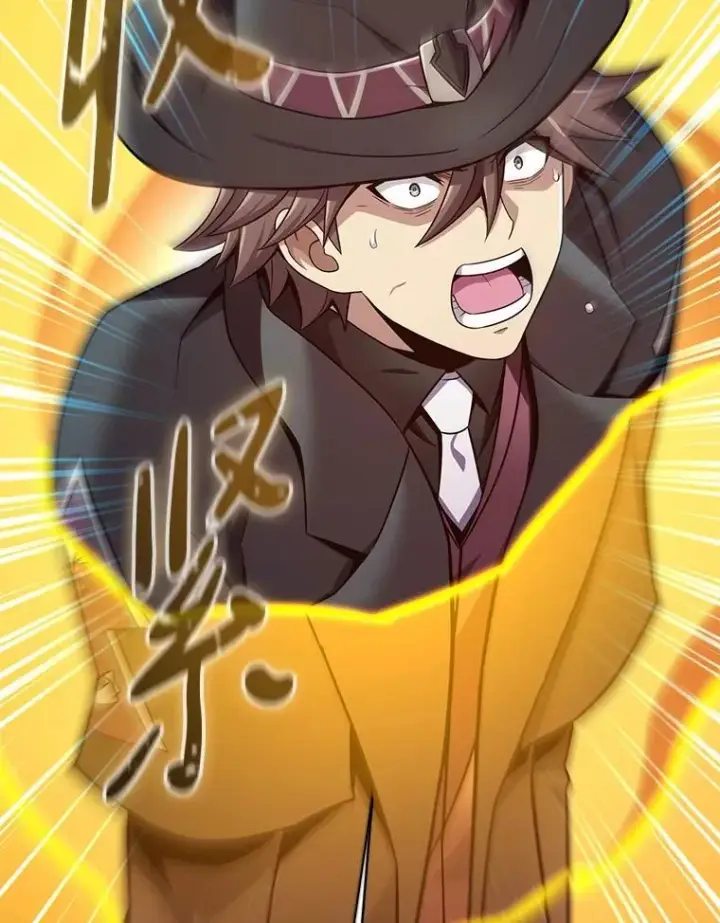 《魔弹射手》158.真正的攻击者图107