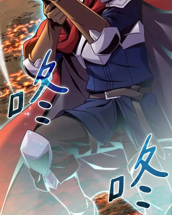 《魔弹射手》158.真正的攻击者图116