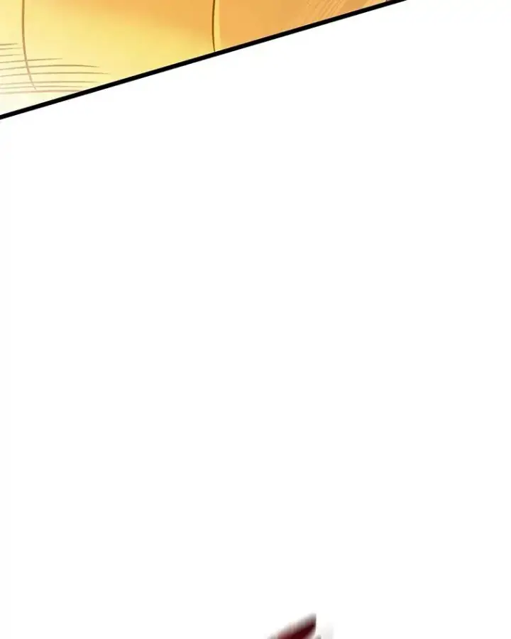 《魔弹射手》158.真正的攻击者图119