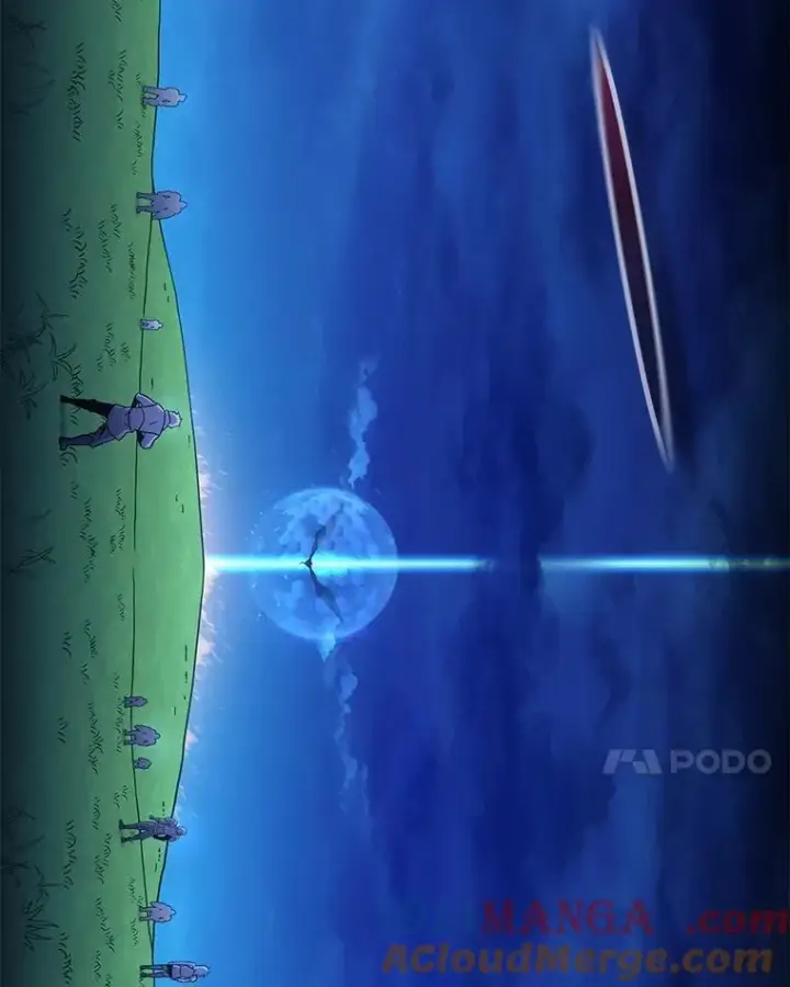 《魔弹射手》158.真正的攻击者图121