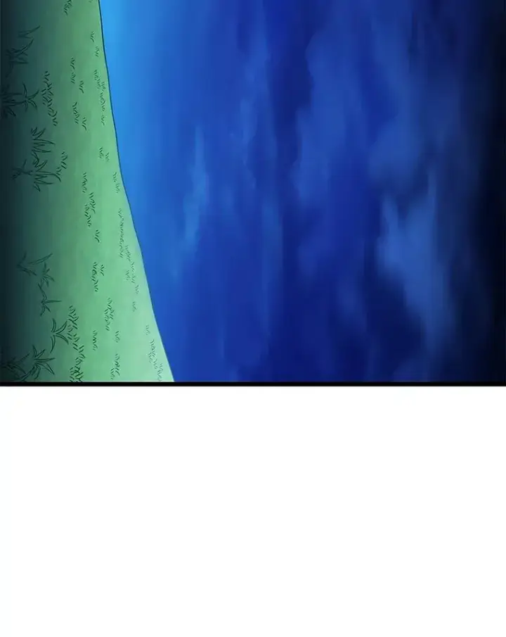 《魔弹射手》158.真正的攻击者图122