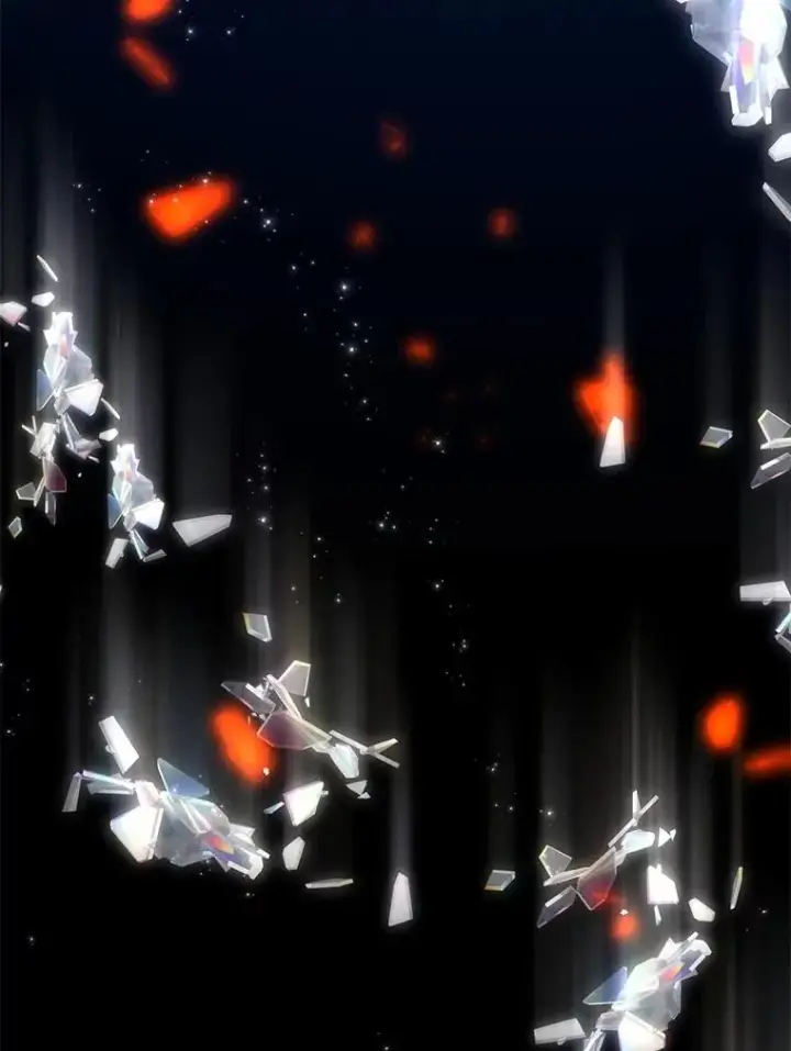 《魔弹射手》158.真正的攻击者图127
