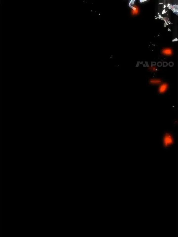《魔弹射手》158.真正的攻击者图128