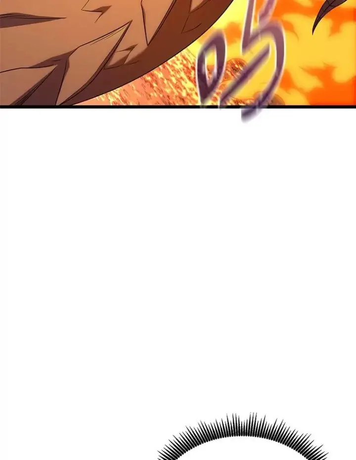 《魔弹射手》158.真正的攻击者图26
