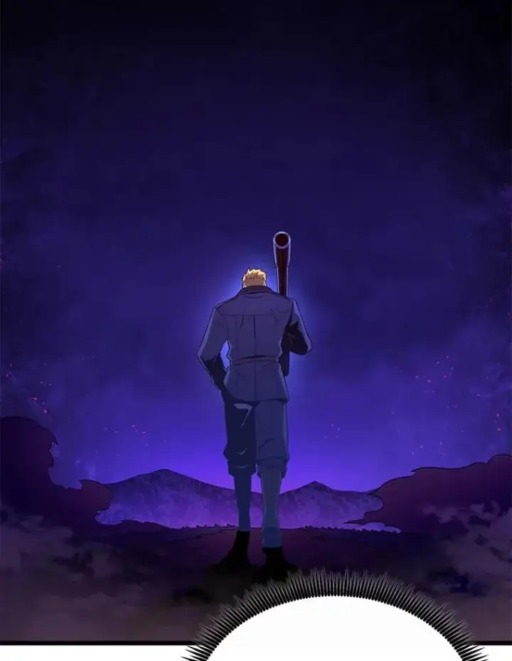 《魔弹射手》158.真正的攻击者图31