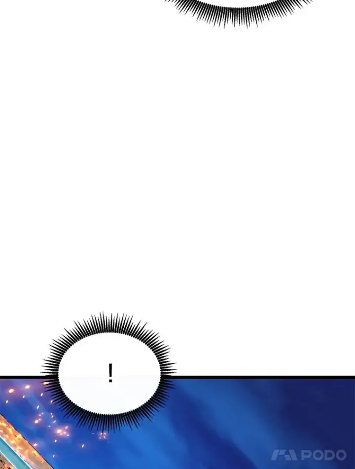 《魔弹射手》158.真正的攻击者图39