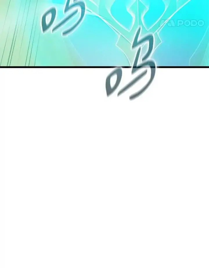 《魔弹射手》158.真正的攻击者图52