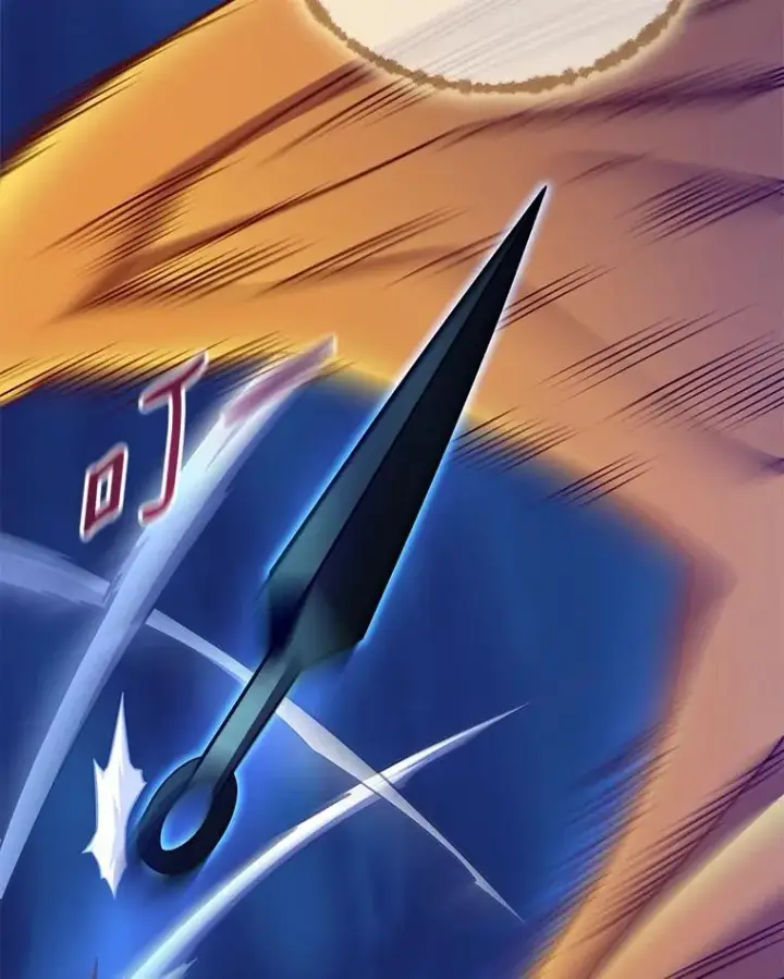 《魔弹射手》158.真正的攻击者图66