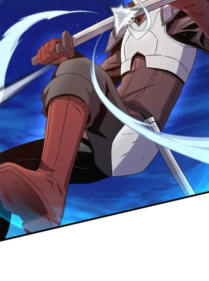 《魔弹射手》158.真正的攻击者图92