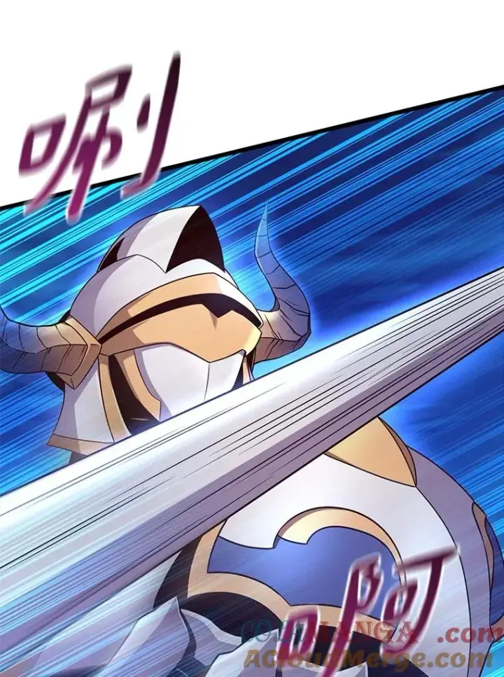 《魔弹射手》158.真正的攻击者图93