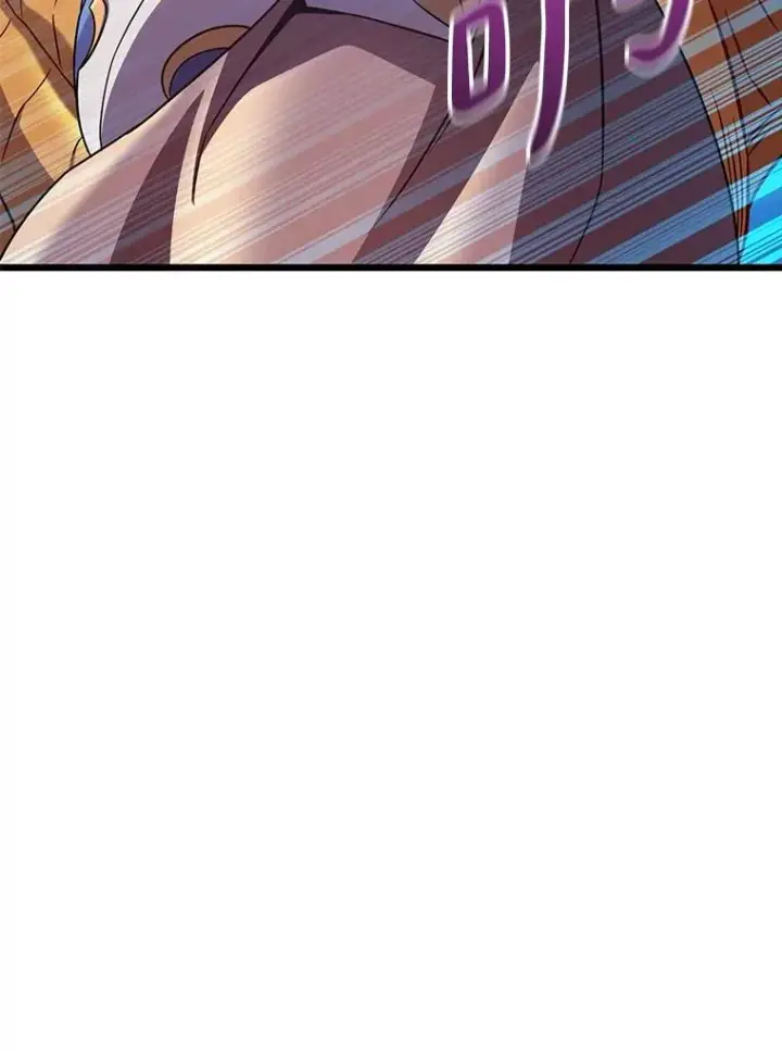 《魔弹射手》158.真正的攻击者图96